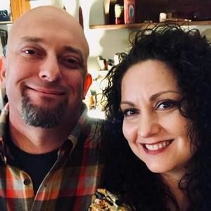 Meet your Posher, Shanna